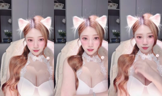 1123995760 Bigo Live — Oct 4, 2026, 12:22 AM