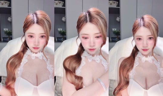 1123995760 Bigo Live — Oct 4, 2026, 3:14 AM