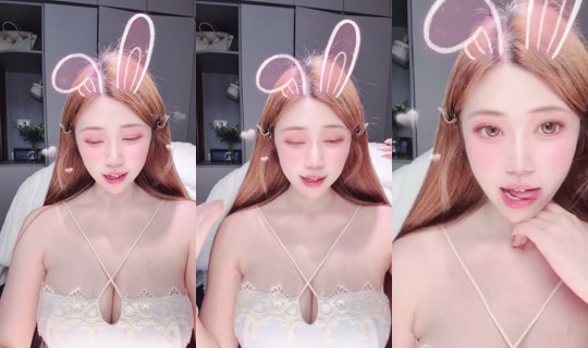 1123995760 Bigo Live — Oct 4, 2026, 12:27 PM