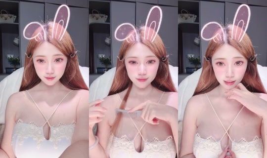 1123995760 Bigo Live — Oct 4, 2026, 2:39 PM