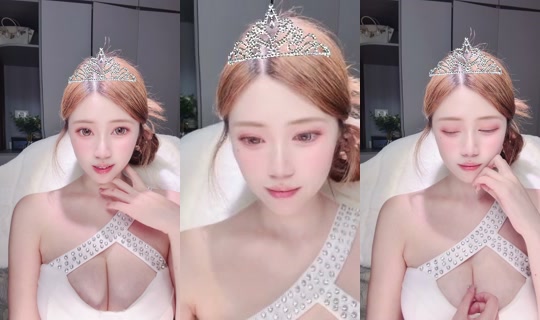 1123995760 Bigo Live — Oct 5, 2026, 5:11 PM