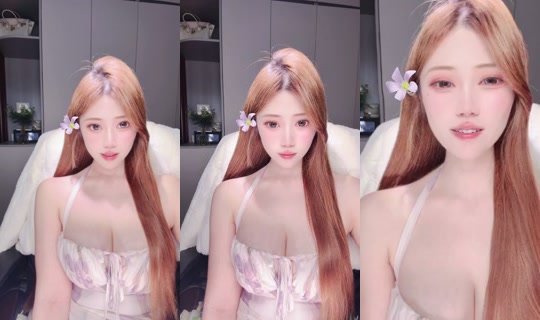 1123995760 Bigo Live — Oct 7, 2026, 2:36 PM
