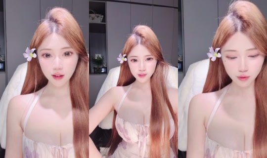 1123995760 Bigo Live — Oct 8, 2026, 12:38 PM