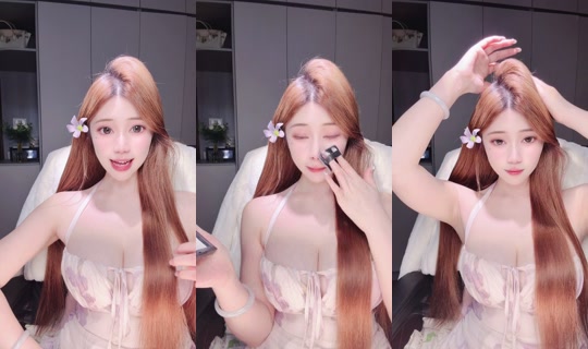1123995760 Bigo Live — Oct 8, 2026, 1:32 PM