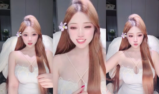 1123995760 Bigo Live — Oct 9, 2026, 11:33 AM