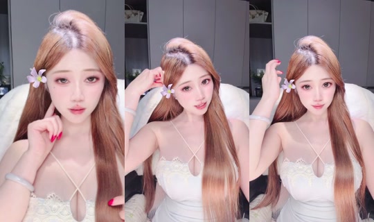 1123995760 Bigo Live — Oct 9, 2026, 3:27 PM