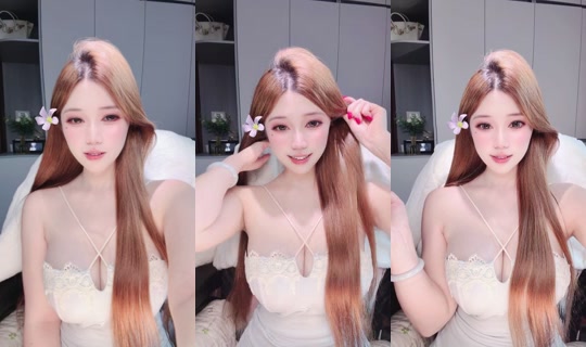 1123995760 Bigo Live — Oct 10, 2026, 5:43 AM