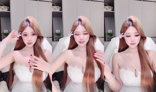 1123995760 Bigo Live — Oct 10, 2026, 8:18 AM