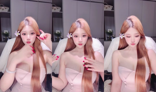 1123995760 Bigo Live — Oct 10, 2026, 3:41 PM