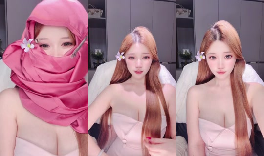 1123995760 Bigo Live — Oct 10, 2026, 4:29 PM