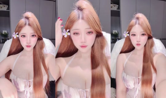 1123995760 Bigo Live — Oct 11, 2026, 11:03 AM