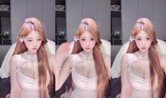 1123995760 Bigo Live — Oct 15, 2026, 11:48 AM