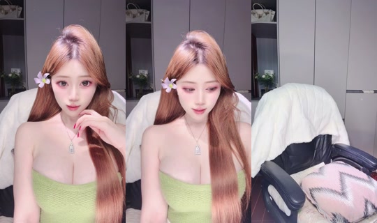 1123995760 Bigo Live — Oct 20, 2026, 11:06 AM