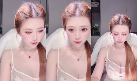 1123995760 Bigo Live — Oct 22, 2026, 1:42 PM