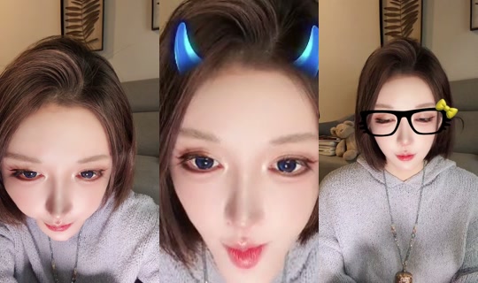 1123999629 Bigo Live — Jul 21, 2026, 10:24 AM