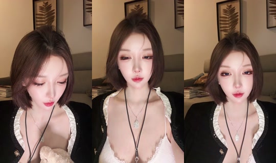 1123999629 Bigo Live — Jul 21, 2026, 1:47 PM