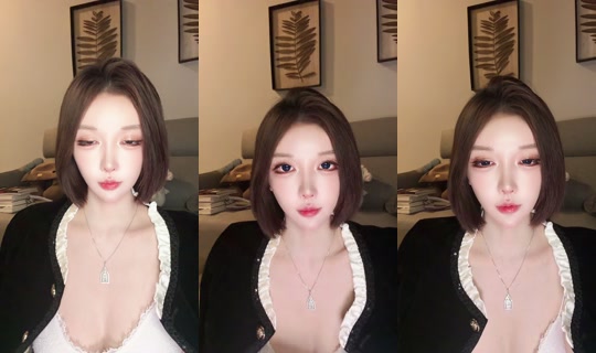 1123999629 Bigo Live — Jul 21, 2026, 2:50 PM