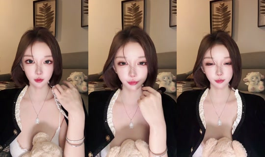 1123999629 Bigo Live — Jul 21, 2026, 9:43 PM