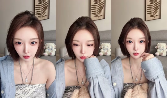 1123999629 Bigo Live — Jul 24, 2026, 8:13 AM