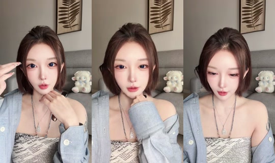 1123999629 Bigo Live — Jul 24, 2026, 8:52 AM