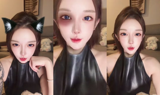 1123999629 Bigo Live — Jul 25, 2026, 5:39 PM