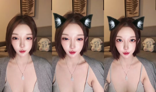 1123999629 Bigo Live — Jul 25, 2026, 8:15 PM
