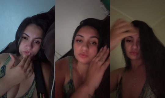 1124001605 Bigo Live — Aug 30, 2026, 2:24 AM