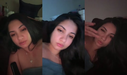 1124001605 Bigo Live — Aug 31, 2026, 4:58 AM