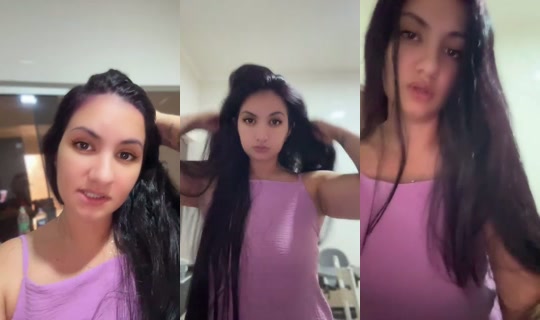 1124001605 Bigo Live — Sep 6, 2026, 2:32 PM