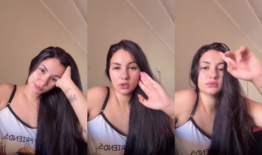 1124001605 Bigo Live — Sep 13, 2026, 1:56 PM