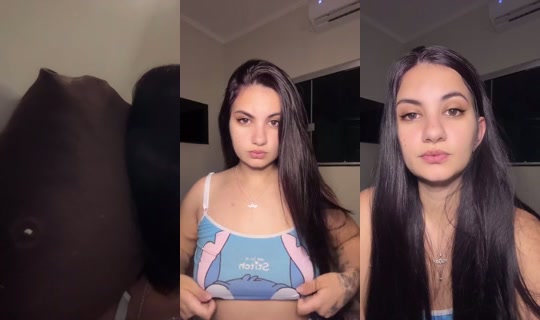 1124001605 Bigo Live — Sep 14, 2026, 2:23 AM