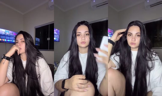 1124001605 Bigo Live — Sep 14, 2026, 10:51 PM