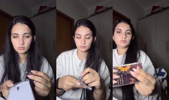 1124001605 Bigo Live — Sep 14, 2026, 11:44 PM