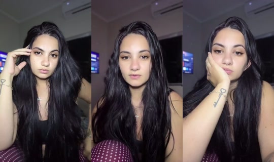 1124001605 Bigo Live — Sep 21, 2026, 3:44 AM