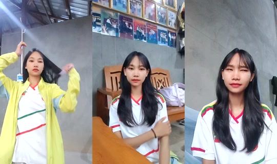 1124007077 Bigo Live — Aug 29, 2026, 10:05 AM