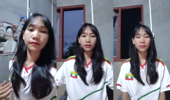 1124007077 Bigo Live — Aug 29, 2026, 12:02 PM