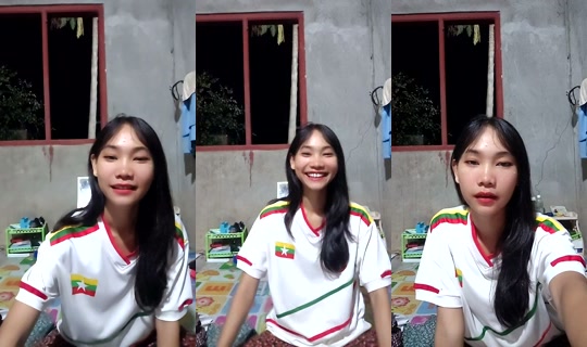 1124007077 Bigo Live — Aug 29, 2026, 1:49 PM