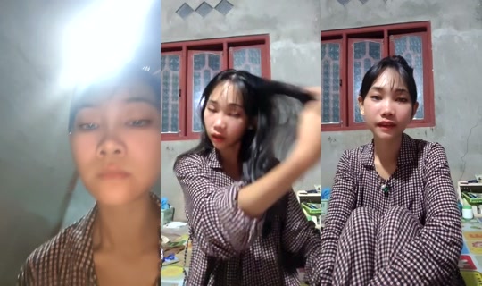 1124007077 Bigo Live — Aug 30, 2026, 1:55 PM