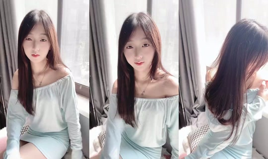 1124009794 Bigo Live — Jul 20, 2026, 1:52 AM