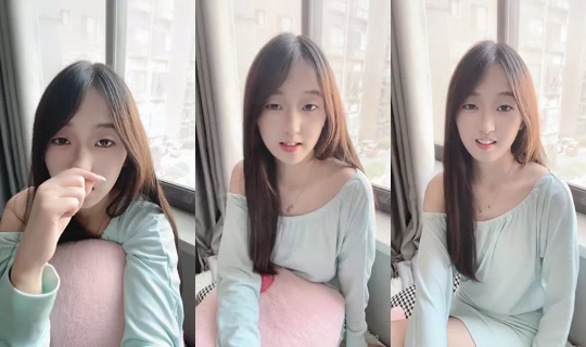 1124009794 Bigo Live — Jul 20, 2026, 7:44 AM