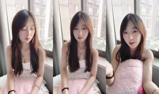 1124009794 Bigo Live — Jul 22, 2026, 6:16 AM