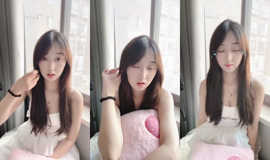 1124009794 Bigo Live — Jul 22, 2026, 8:10 AM