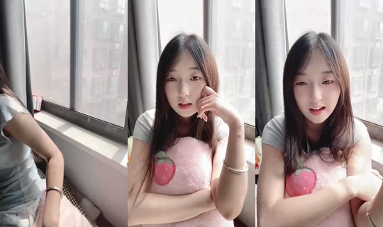1124009794 Bigo Live — Jul 24, 2026, 2:52 AM