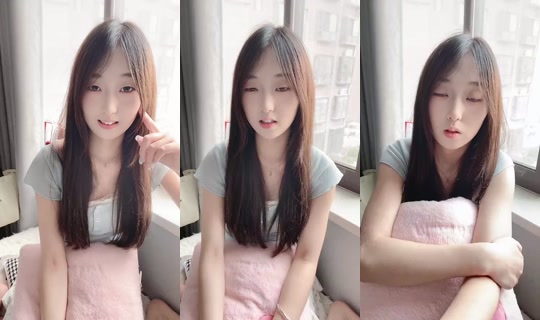 1124009794 Bigo Live — Jul 24, 2026, 5:32 AM