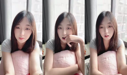 1124009794 Bigo Live — Jul 24, 2026, 6:15 AM