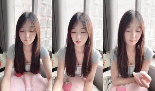 1124009794 Bigo Live — Jul 24, 2026, 6:59 AM