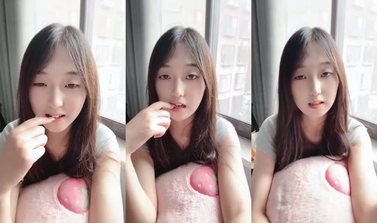 1124009794 Bigo Live — Jul 24, 2026, 8:27 AM