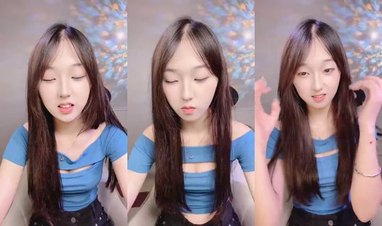 1124009794 Bigo Live — Jul 27, 2026, 1:28 PM