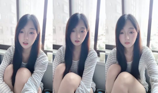 1124009794 Bigo Live — Aug 31, 2026, 2:16 AM