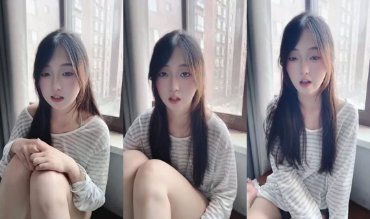 1124009794 Bigo Live — Aug 31, 2026, 3:52 AM